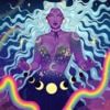 moonbeams1